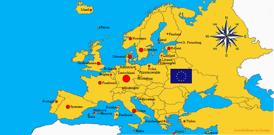 Europa