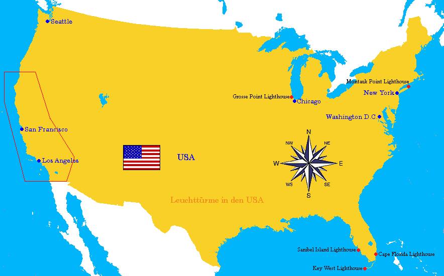 USA